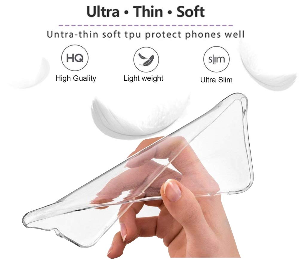 Folmeikat Compatiable With Google Pixel 8 Pro Case, Shock-Absorption