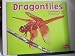 Dragonflies (Bugs, Bugs, Bugs!)