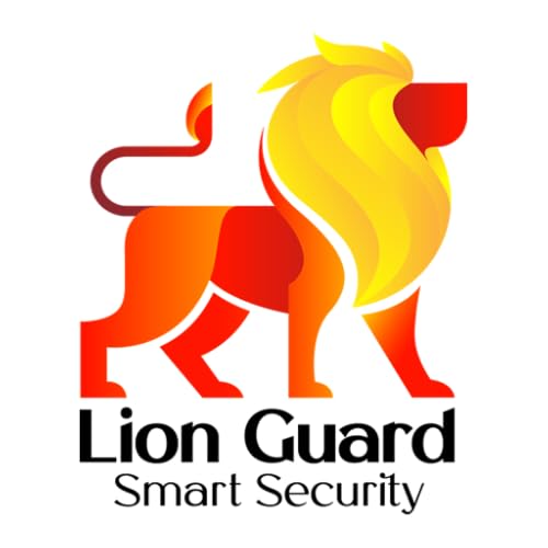 Lion Guard LLC