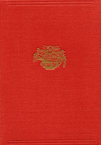 The Sheltered Life by Glasgow, Ellen B00LF5H764 Book Cover