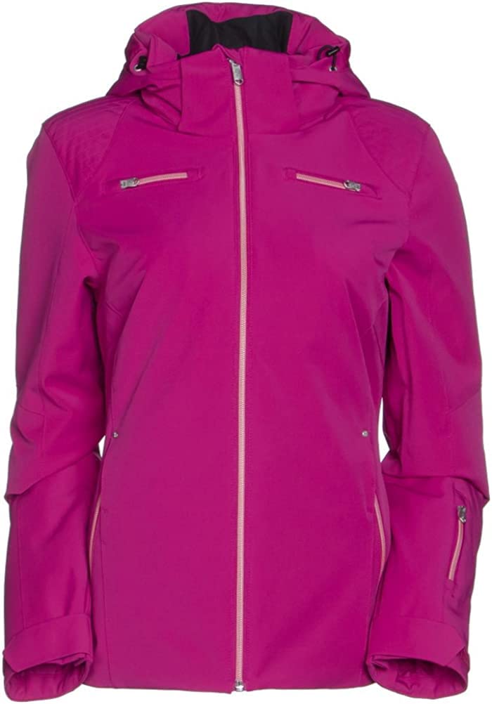 Spyder Women's Tresh Jacket