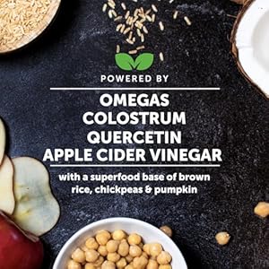   Pet-Honesty-Allergy-Support-Fresh-Sticks-Dental-Sticks-for-Dogs-Dental-Dog-Chews-Immune-Health-Allergy-Support-for-Dogs-Freshen-Dog-Breath-Reduce-Plaque-Tartar-30-sticks