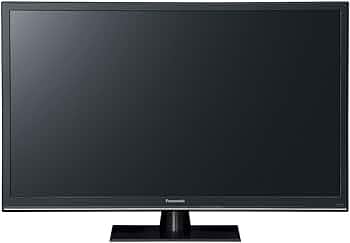 Amazon | パナソニック 32V型 液晶テレビ ビエラ TH-32A320