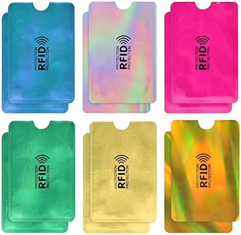 I-CLIP (ORIGINALE), ASTUCCIO Carta Di Credito, Nero/argento, Usato - Foto 11