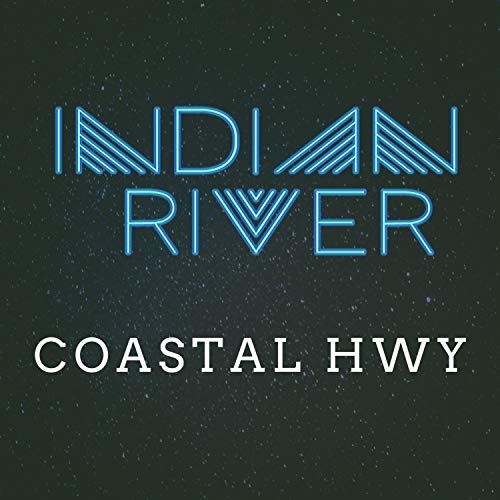 Coastal Hwy By Indian River On Amazon Music Amazon