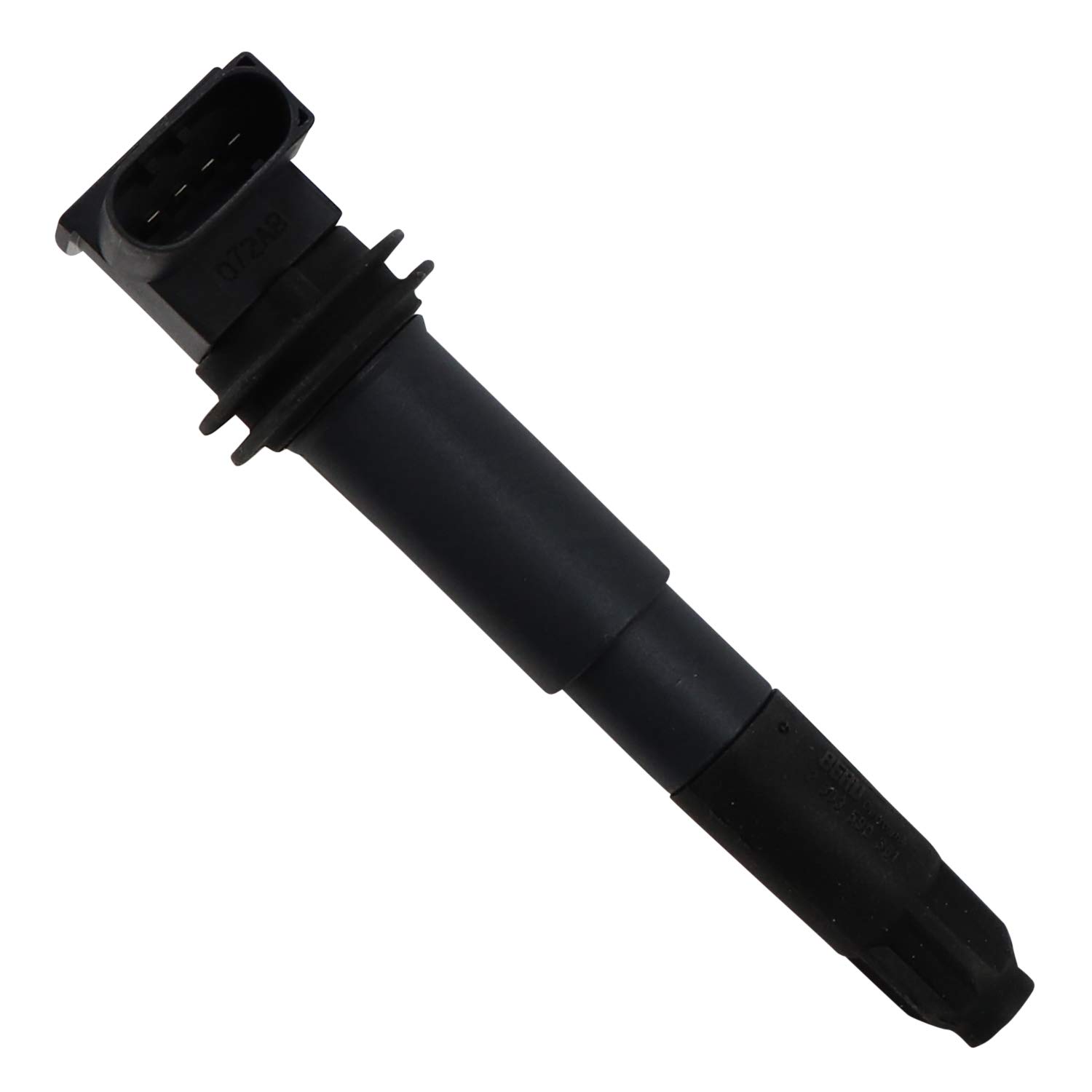 Beru ZSE012 Bobine d'allumage