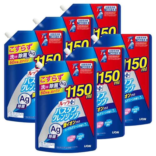 bNvX oX^uNWOCIvX ߂p  1150ml×6