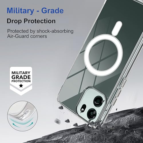 Image of amazon basics Back Case Cover for OnePlus Nord CE 6 | Scratch-Resistant Back Cover | Clear