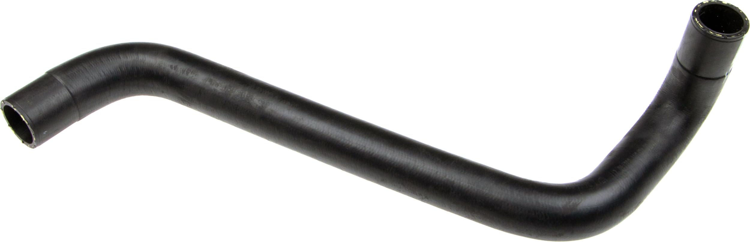 Gates 05-4604 Flessibile Radiatore Inferiore-image