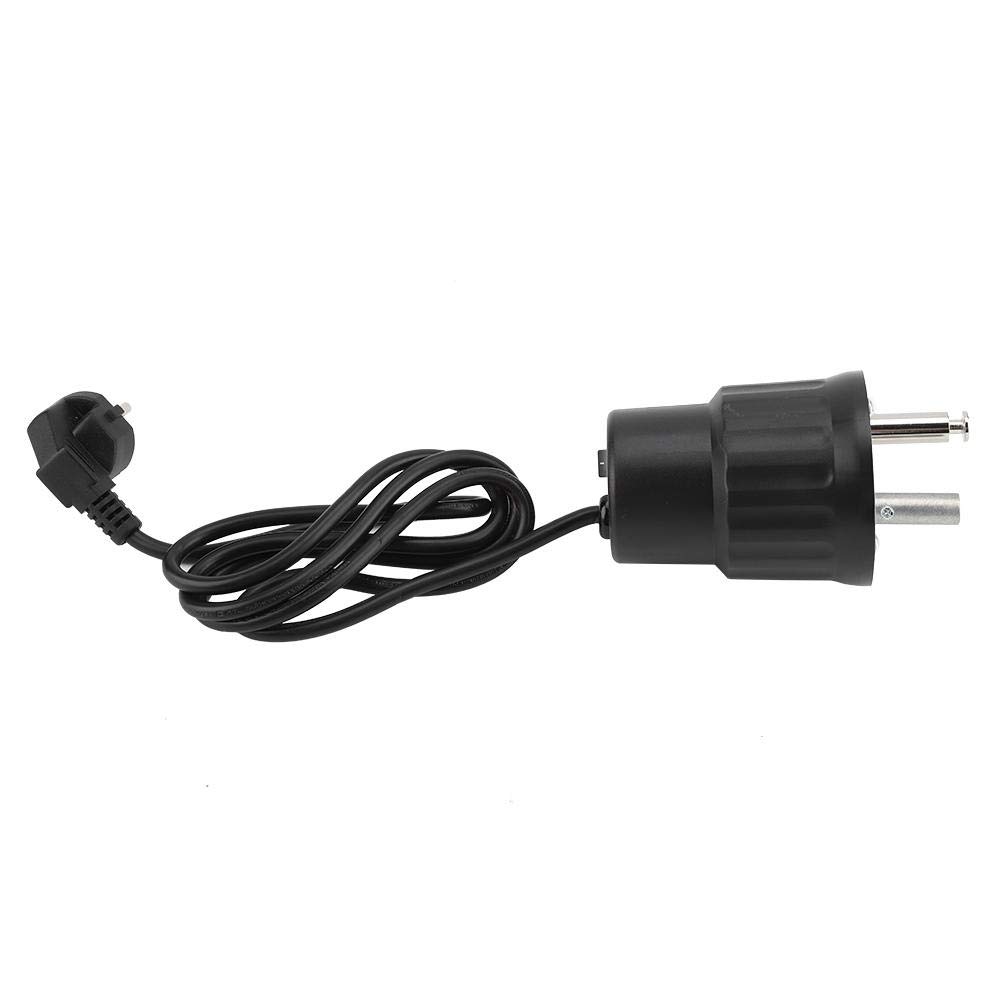 Accessori per picnic Accessori per barbecue. Motore per barbecue, girarrosto arrosto per barbecue(EU 220V)