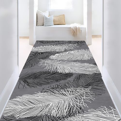  k  Lp փ}bg  􂦂 O}bg yVO~ ~ DƂ K 100*200 Lb`}bg J[ybg J[3 L~