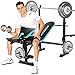 Under Desk Treadmill Walking Running Machine Electric Treadmill Folding Pad Treadmill with Remote Control and Bluetooth Speaker for Home Office Workout Indoor Exercise Machine