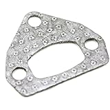 Original-Teilenummer 530055128