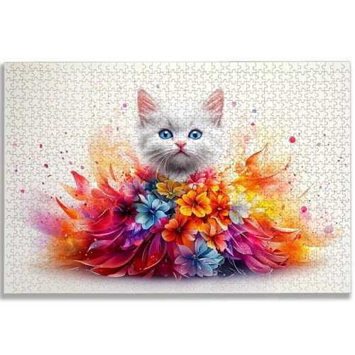 L WO\[pY 5000s[X l  WO\[pY ؐ Puzzle 156x105 cm t l   Puzzle z[fR[VɍœKAւ̃MtgAjւ̃MtgA-1347