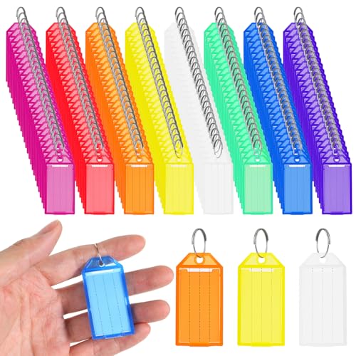 xtvX`bNL[^O200AOƃxEBhEtL[xAוAUSBhCuAobNpbNp̃L[ʎqA8F