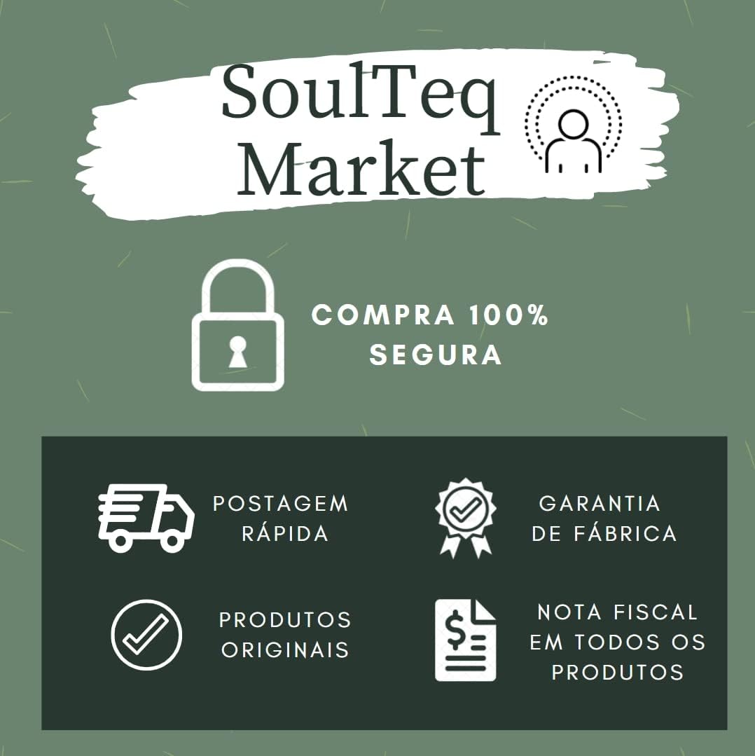 Engate Rápido Para Mangueira De 1/2", Com "aquastop"