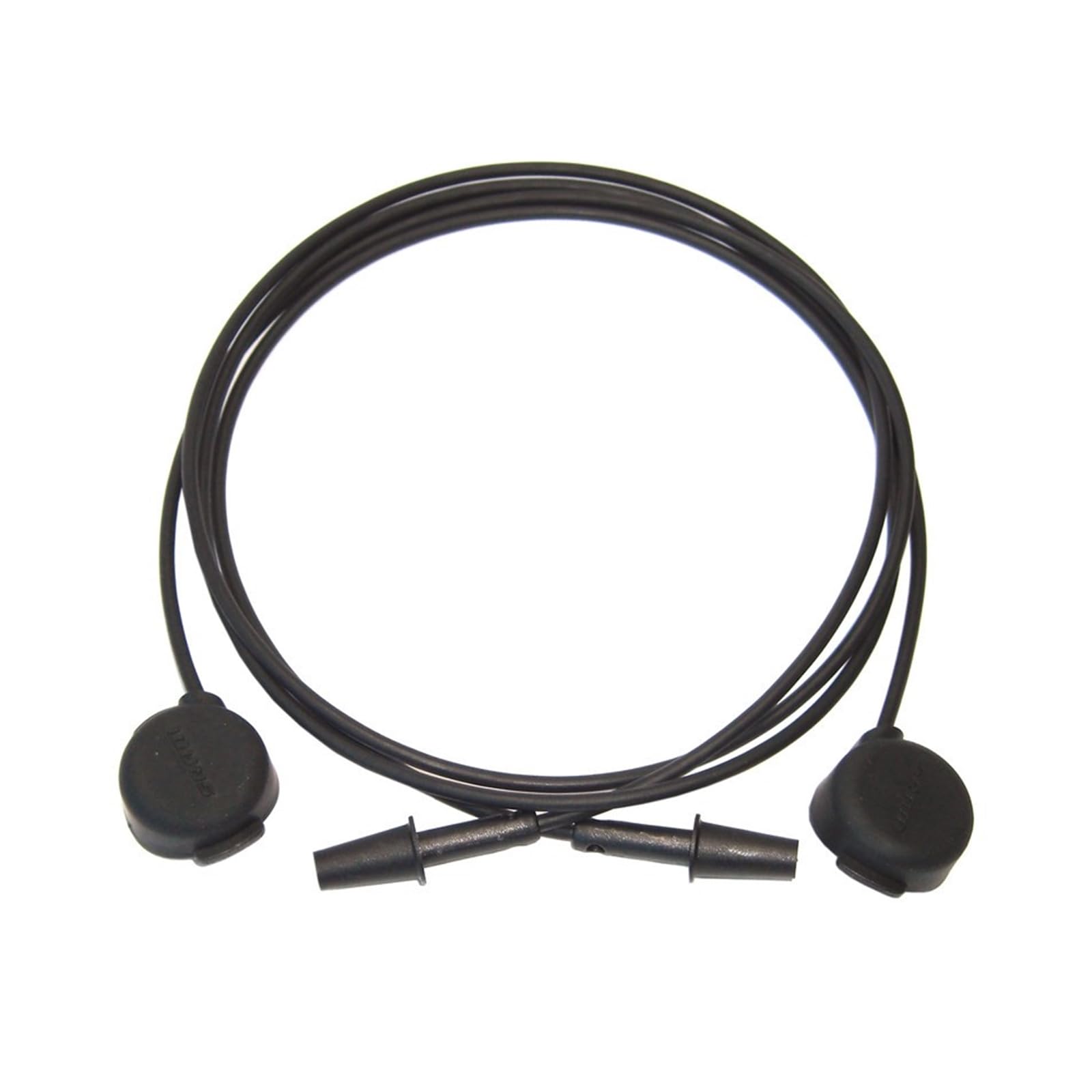 SRAM　etap Blips 2×11s サテライトスイッチ　150mm SRAM etap Blips 2×11s サテライトスイッチ 150mm Amazon.com