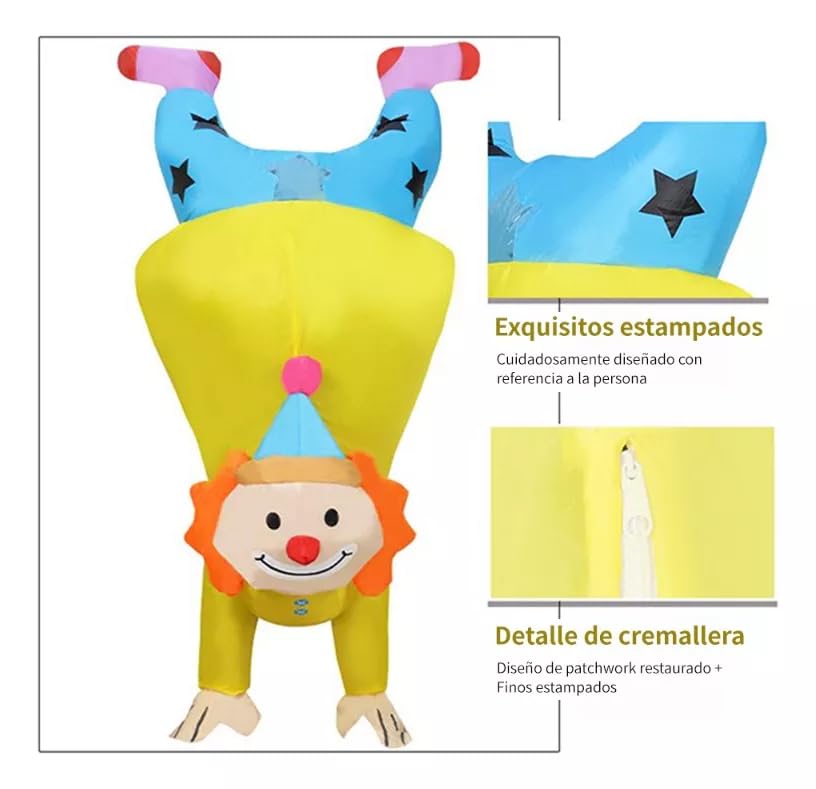 Moda y Accesorios, Video On Demand Imagen adicional
