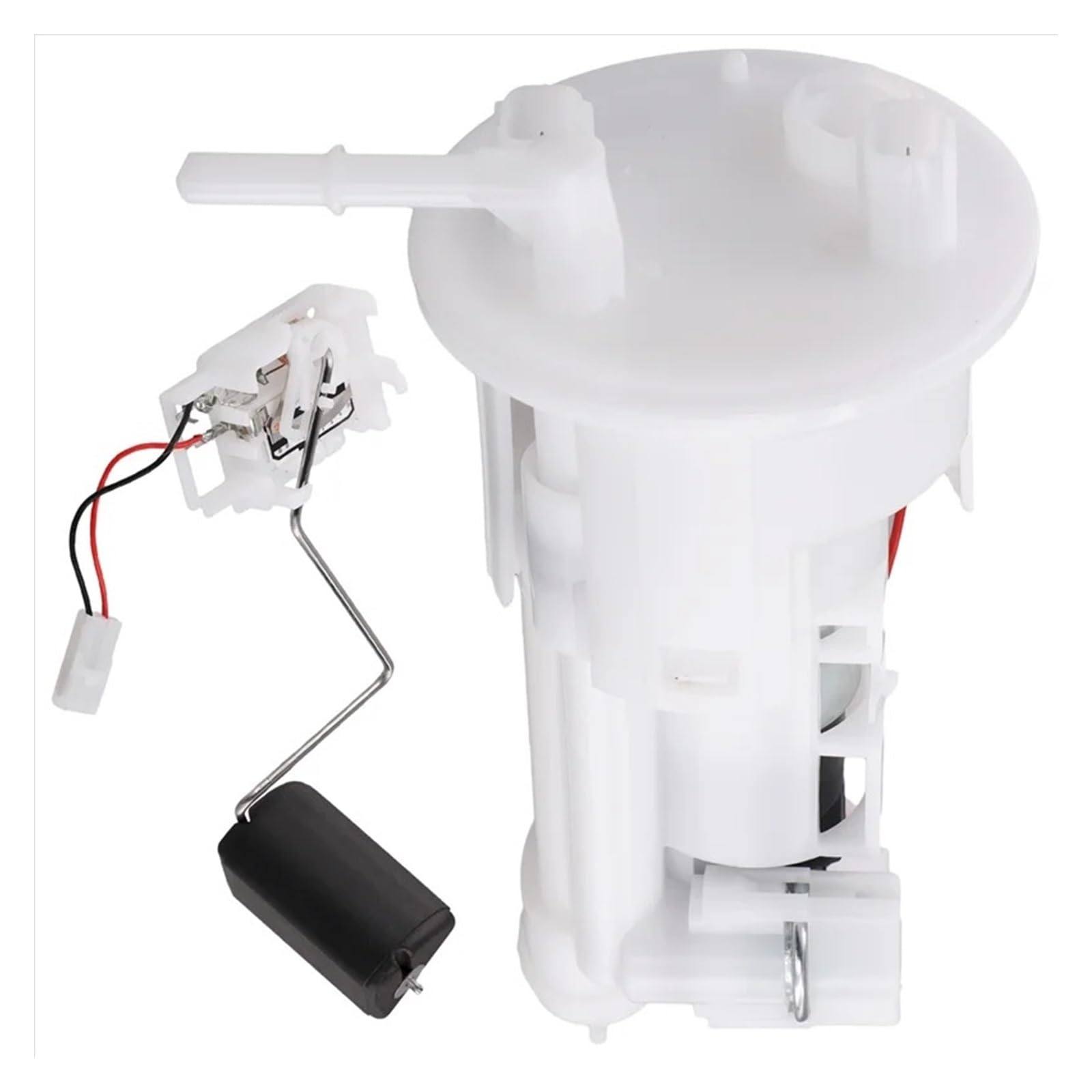 Pompe à essence moto Pour FJR 1300A Pour FJR1300ES Ensemble Pompe À Carburant A96E-5JW-13907-21-00 5JW-13907-23-00 101961-7773 5JW-13907-10 101961-7772