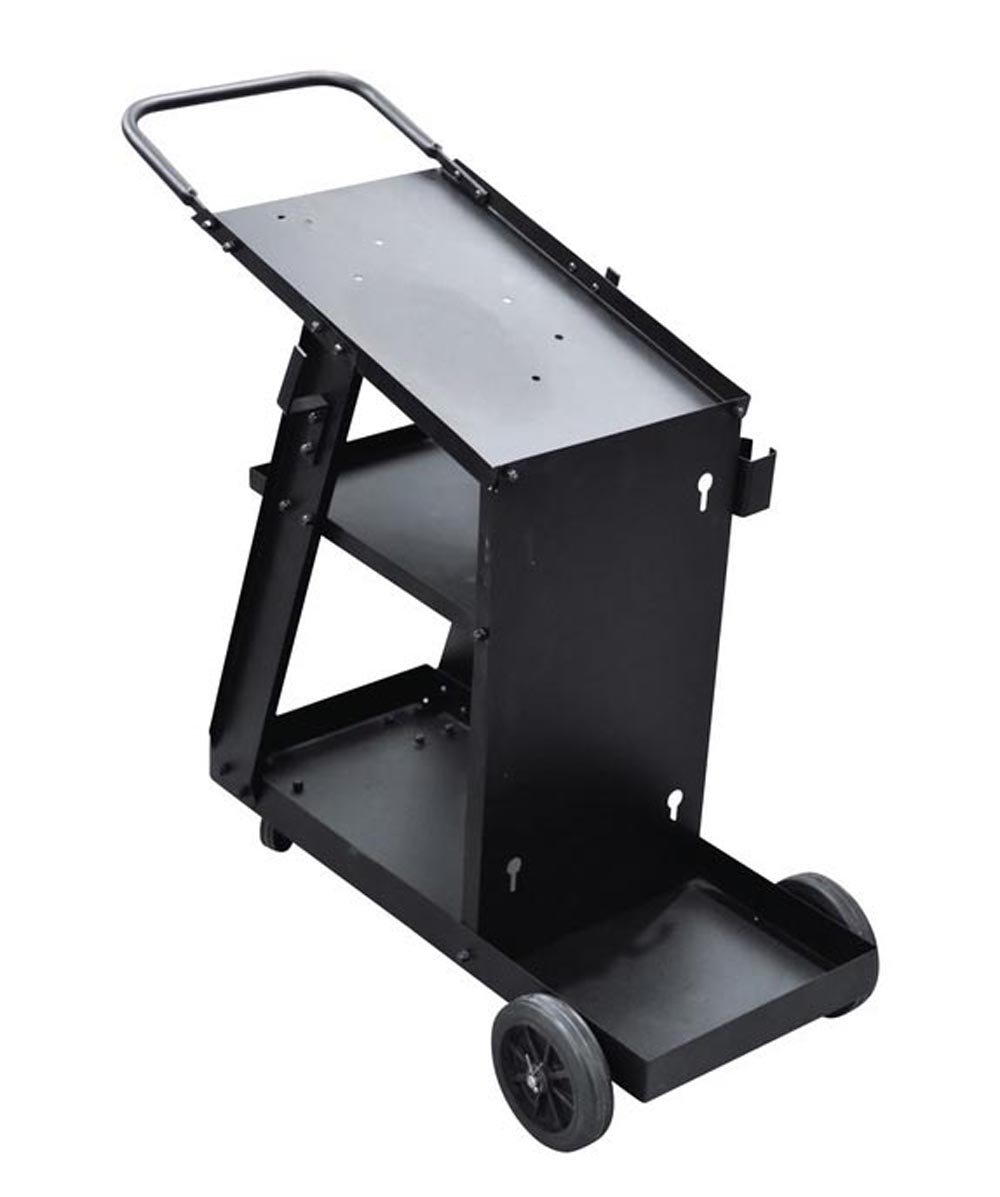 KEEAN MIG INVERTOR TROLLEY FOR CARRYING MIG WELDING SETS FOR 250AMP (B074J7ZG2K) Amazon Price History, Amazon Price Tracker