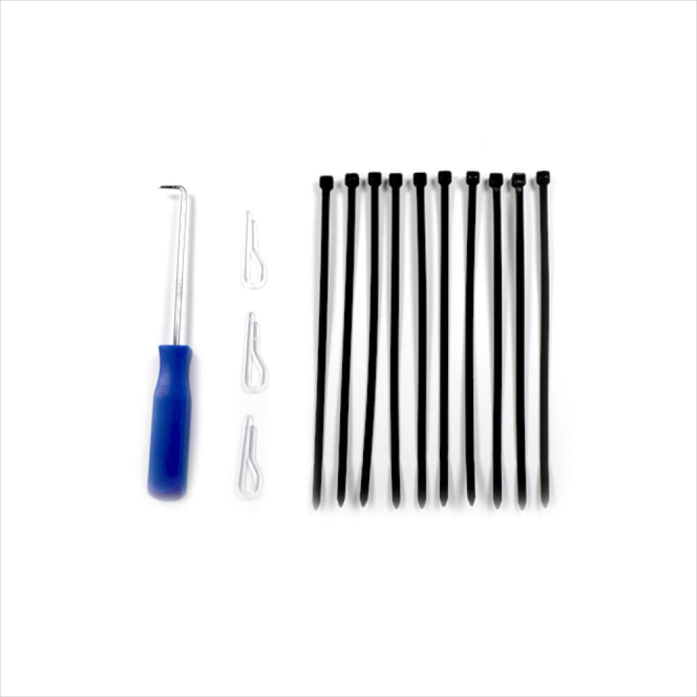 ドリパケアバルト アバルト ABARTH 595 695 フロント ロゴ デカール core OBJ