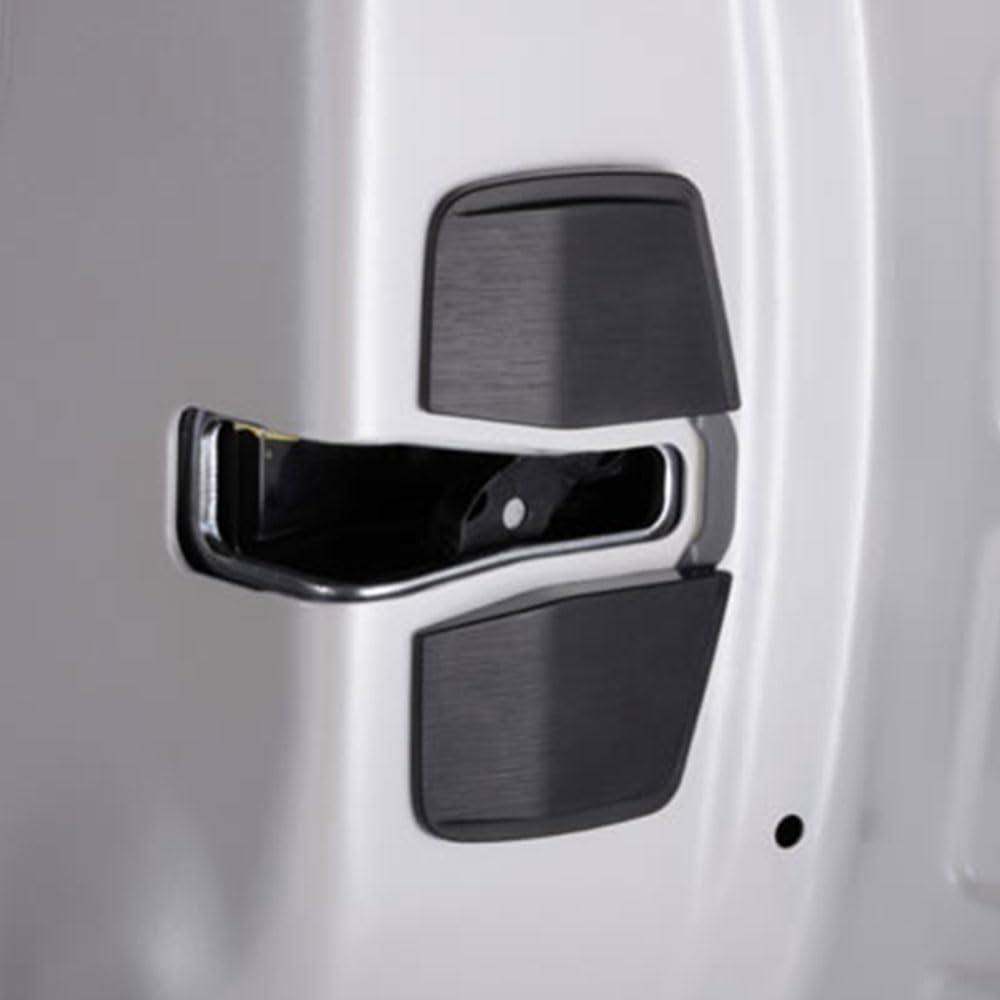 Amazon | ドアスタビライザー フロント 1年保証 ジムニーシエラ JB74