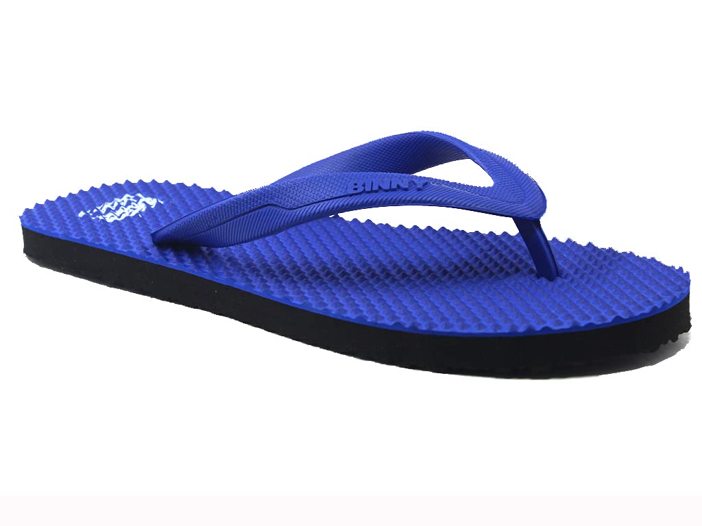 captooe Health Hawai Flip-Flops-Men's-picture-34