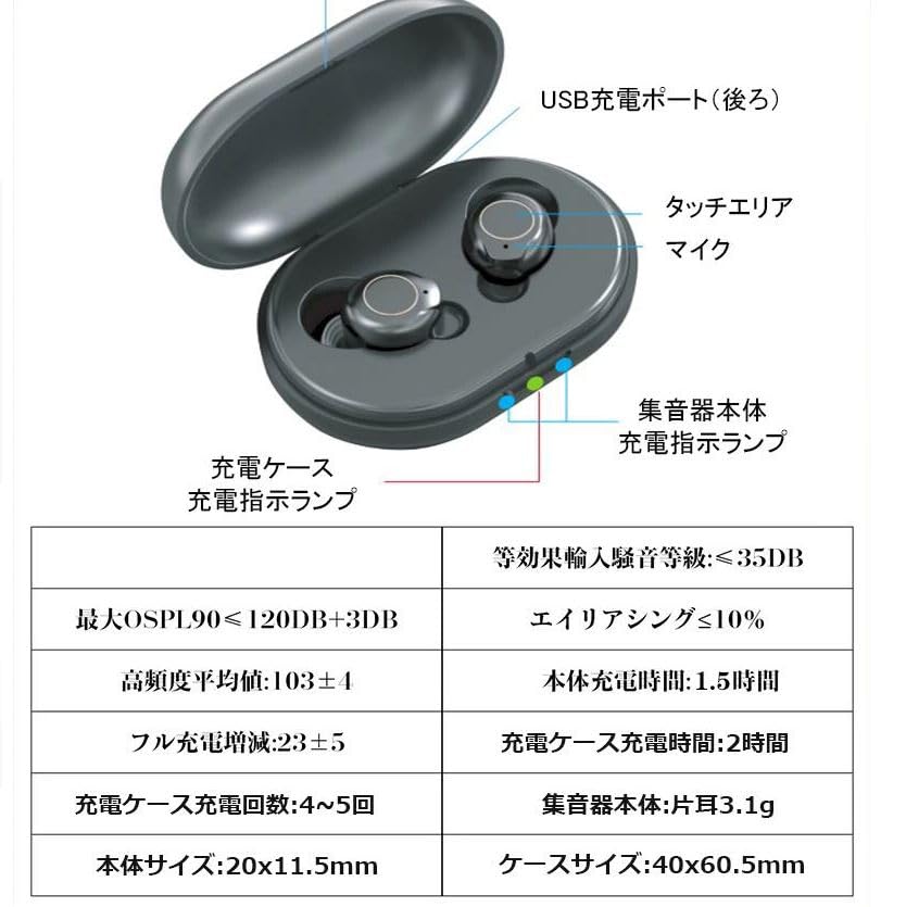mininaru様振り子掛け時計ジェニファーテイラードマンdemain 掛け時計