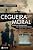 Capa de Cegueira moral