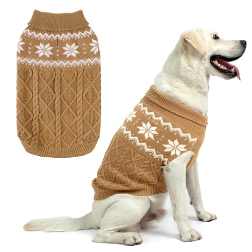 SCIROKKOg~̌̃Z[^[-Ṽybg^OA\tgNVbNjbgqApAJ[LAL