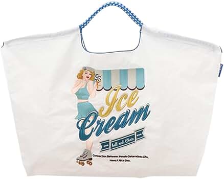 Amazon | Ball＆Chain ボールアンドチェーン Lサイズ ICECREAM