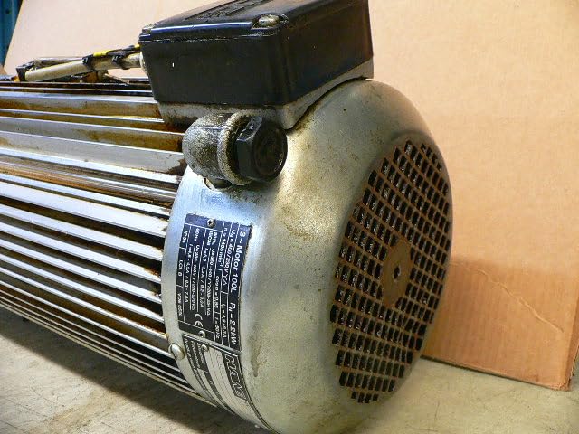 1pc NEW 102R/DY5 gas analyzer peristaltic pump