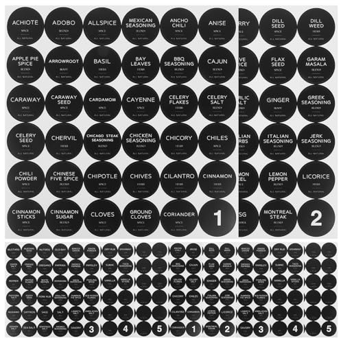 WOONEKY 10 ی^Lb`xV[  ep}[LOXebJ[ HirΉ ȒP\tŎ[ڂ