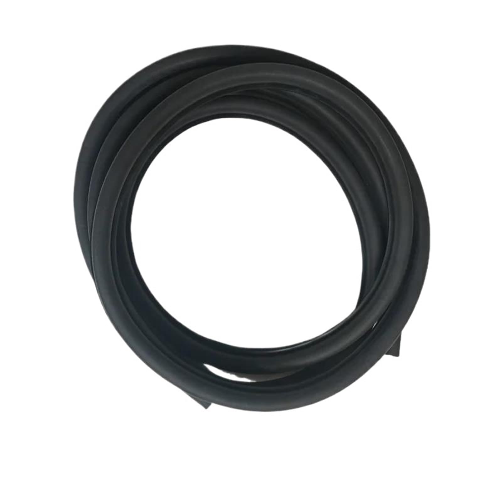 Joint de cadre de porte caoutchouc BMW E90 318i 320i joint fenêtre
