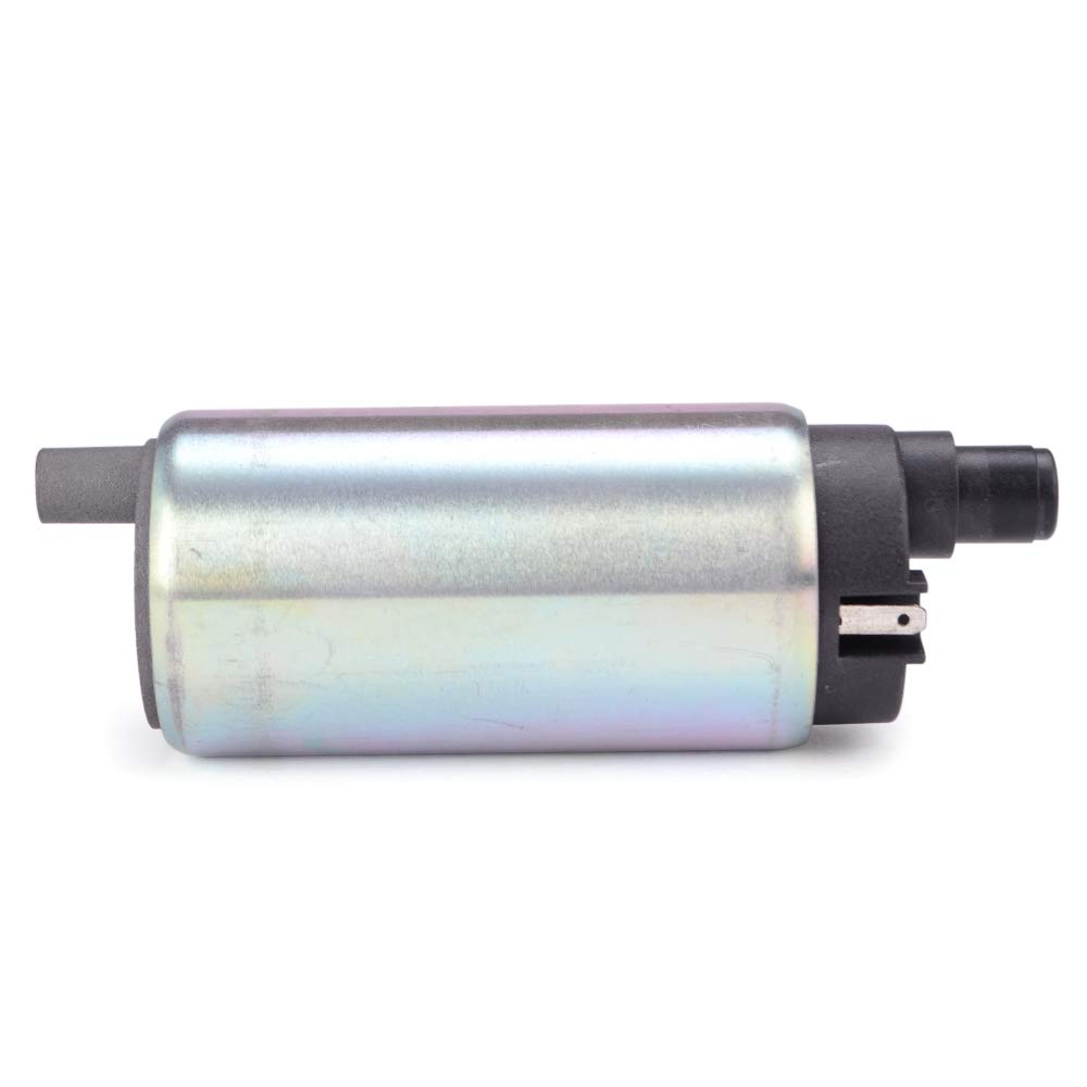 Pompa Carburante Moto, for NSS300 Forza 300 PCX150 PCX 150