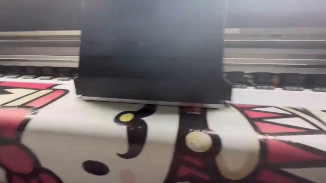 Tapete personalizado con logo y diseño a color miniatura 7