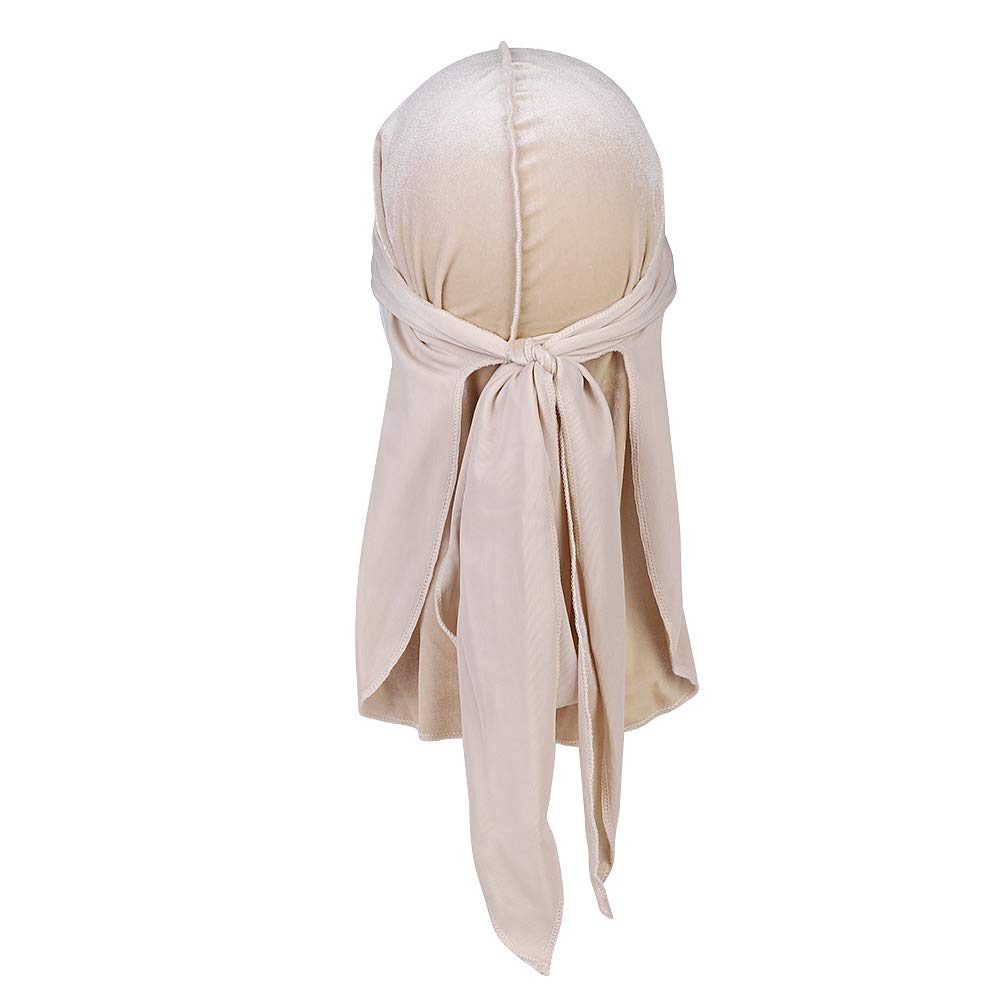 Funktions-Kopftuch & Bandana Für Damen & Herren | Schweißabsorbierend, Atmungsaktiv, UV-Schutz | Größe 58-64cm