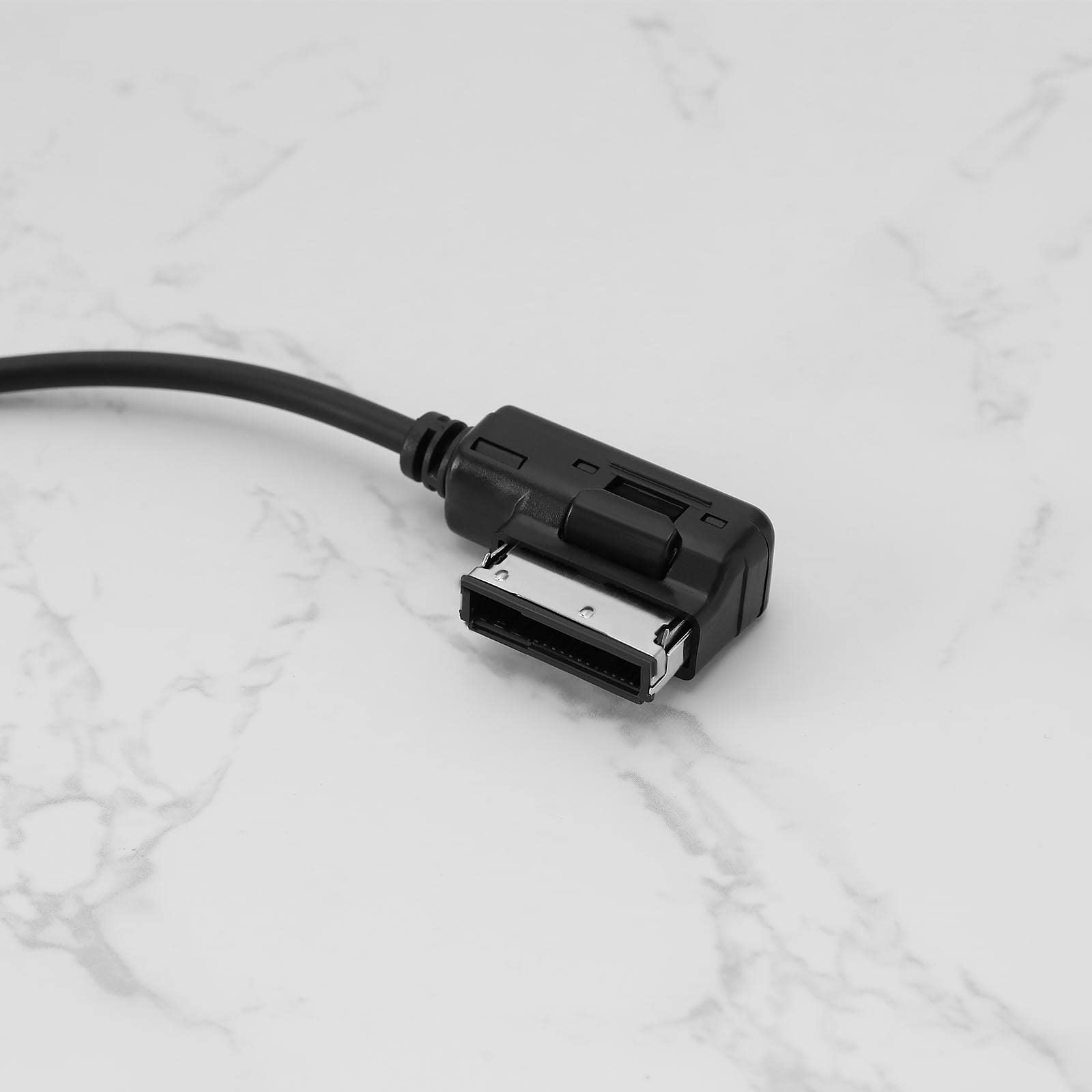 3way!! ×Mercedes Benz コート 3way!! Tommy hilfiger×Mercedes Benz