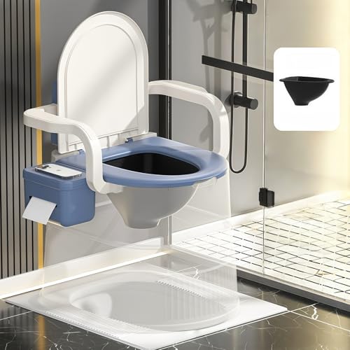 AACV ȈՃ|[^ugC p 肷t lEҁEDwΉ Op 􂦂oXPbgt ƒp xbhTCh Ԏgp LAJOKING ړ֊ ЊQp ꎞgC C֊֎q (u[,gCp) [sAi]