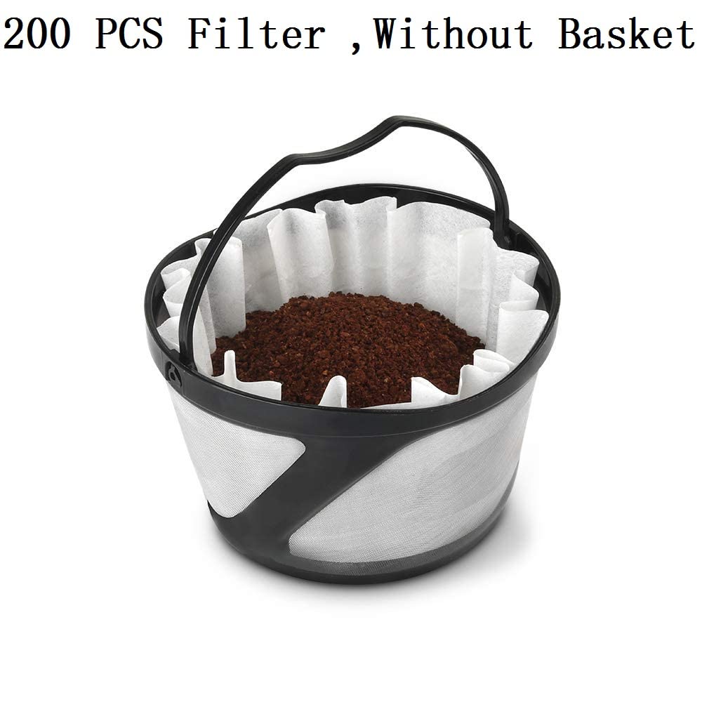 Filter Basket Keurig Duo Basket Overflowing Keurig Duo Accessories