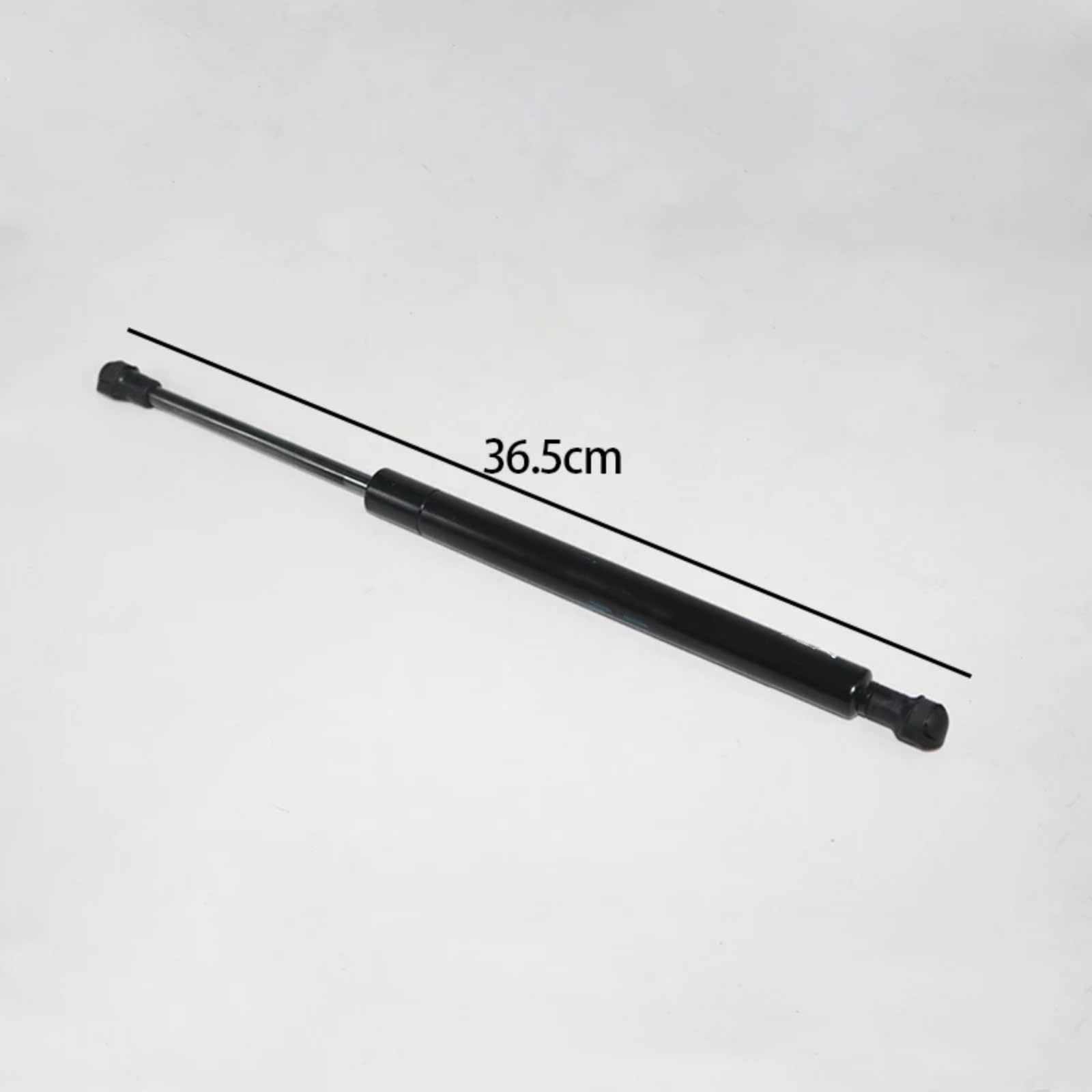 Gasdruckfeder Heckklappe 51248232873 2x Gasfeder Ga Produktbild-Vorschau 12