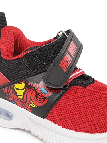 Image of Toothless Boys Sports ShoesSneaker