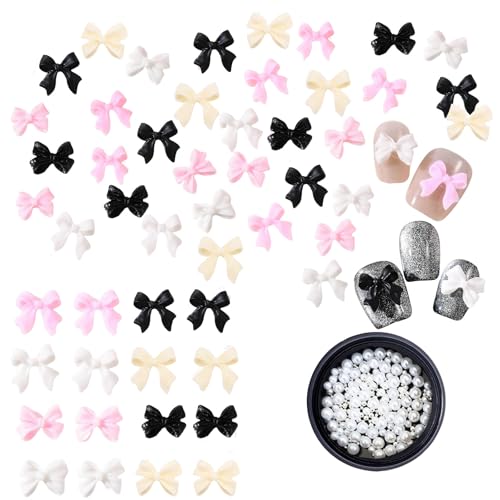 lCp[c {  ʕ  lN^C 50 3D   lC p[c  KN o  ni C`S ~j  [Y   WFlC (p[ƃuIt)JP601 (A10-{-J[)