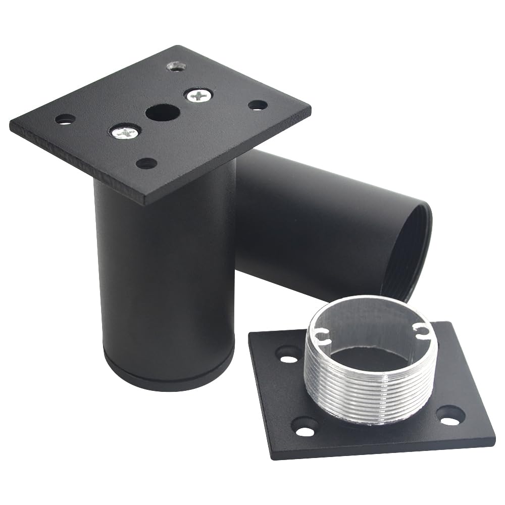 Module Laser Infrarouge 850 Nm 1W (1000 MW) Réglable - Point Ou Ligne, Contrôle TTL