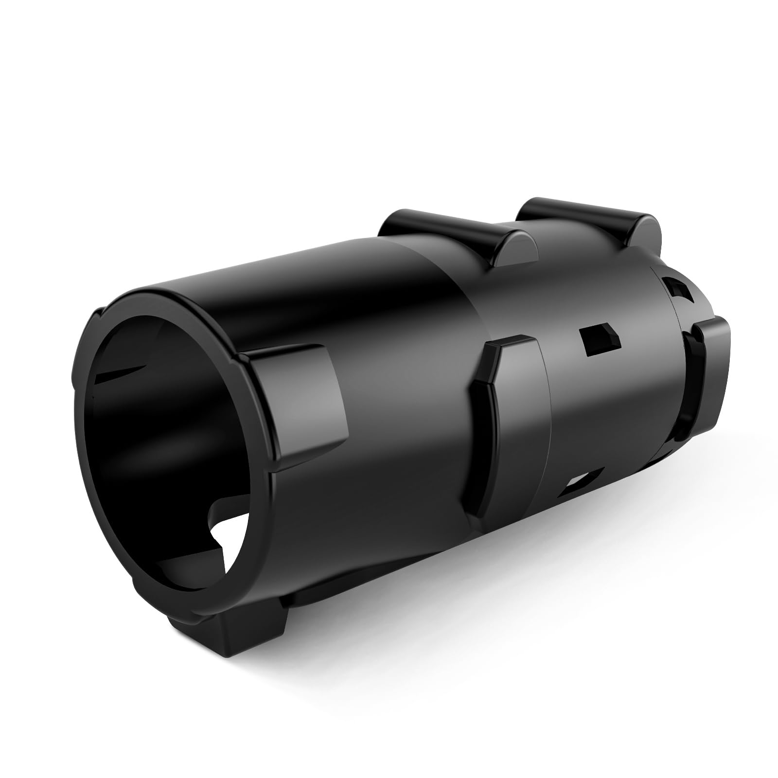 ISDOHS Protective Rubber Boot for DCF845 DCF845B DCF845D1E1 DCF845P1 DCF845P2