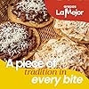Arepas La Mejor Arepa de Mote | Authentic Colombian Food Gluten Free Snacks Perfect for Breakfast or Side Dishes with Traditional Flavor and Soft Texture - 3 Pack x 5 Arepas #5
