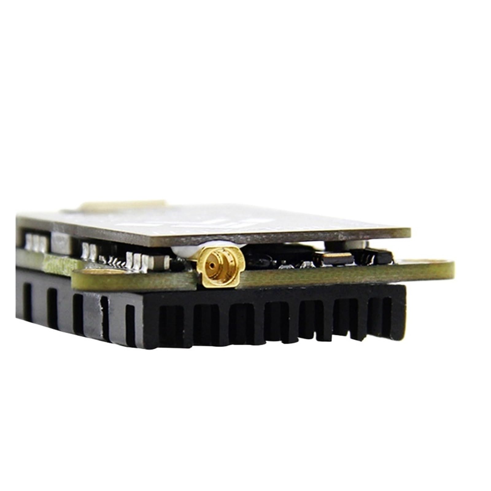 5,8 G 2 W VTX 64 CH SMA