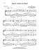 Advanced Piano Solos Encyclopedia, Christmas: Featuring the Best in Traditional Christmas Favorites and Popular Christmas Songs Plus: Special Bonus Duet Section