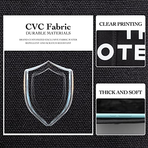 The-Tote-Bag-Mini-for-Women-Gifts-Top-Zipper-Inner-Pockets-Adjustable-Straps