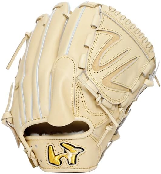 野球 ウィルソン 軟式グロ―ブ グラブ ベーシックラボ デュアル コユニ